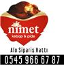 A.s.ü Nimet Kebap Ve Pide Salonu - Aksaray